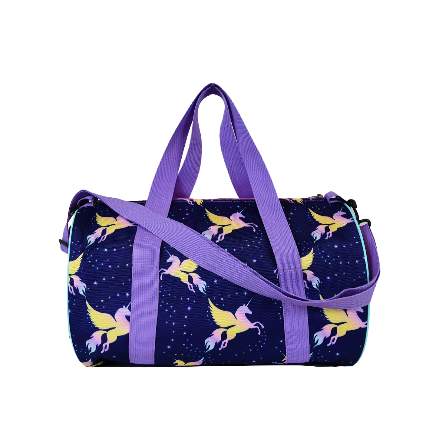 Блик 2 единорог 0367