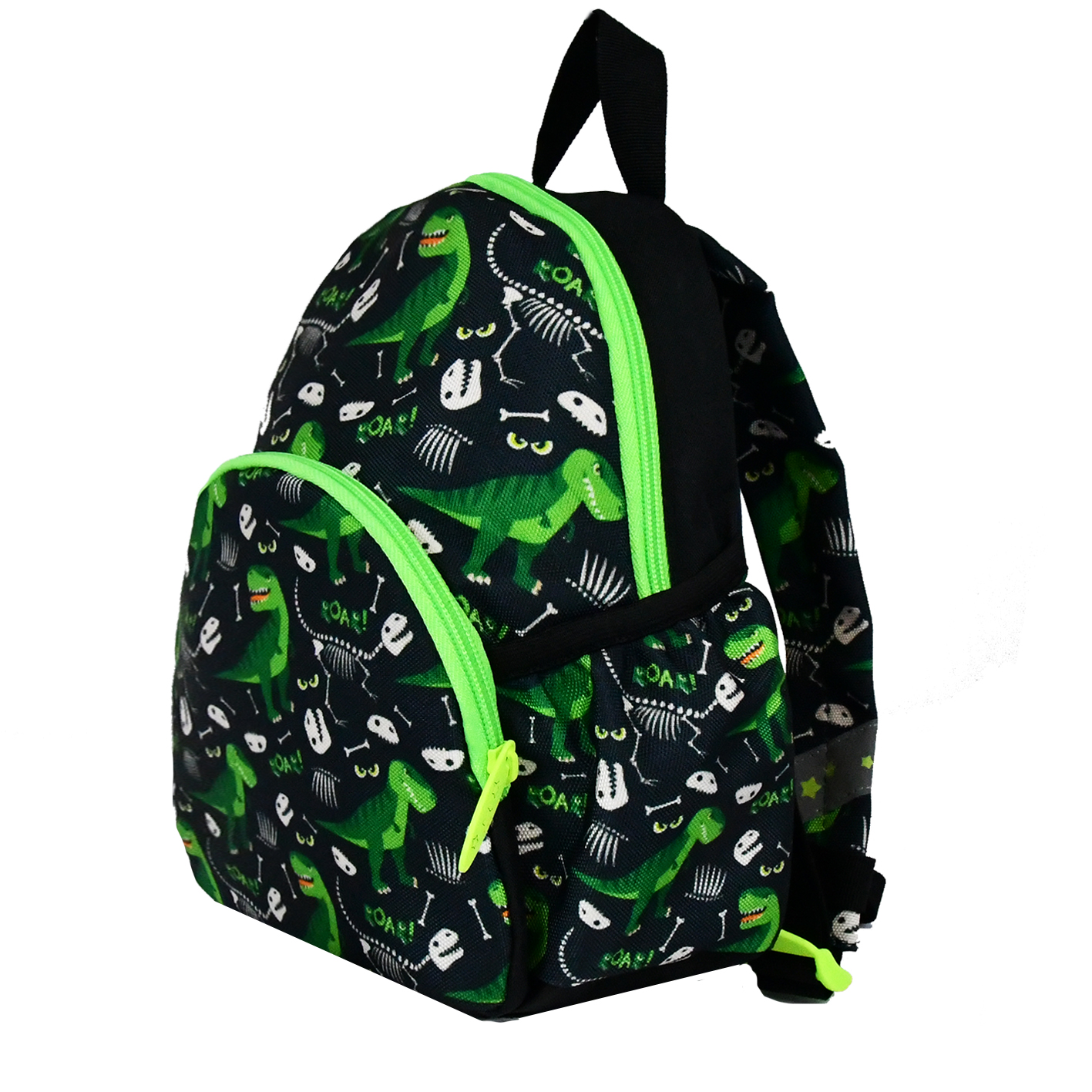 Пинки дино 574