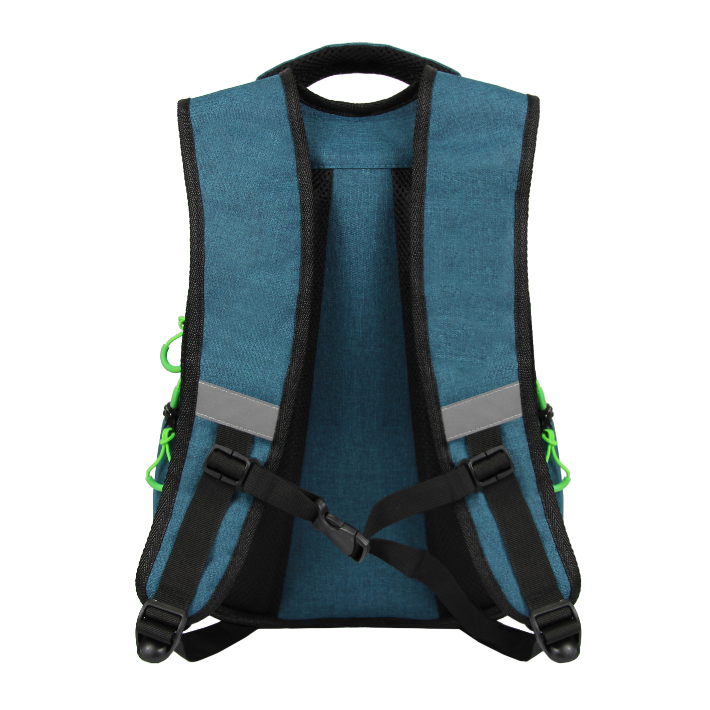 Тод морская волна