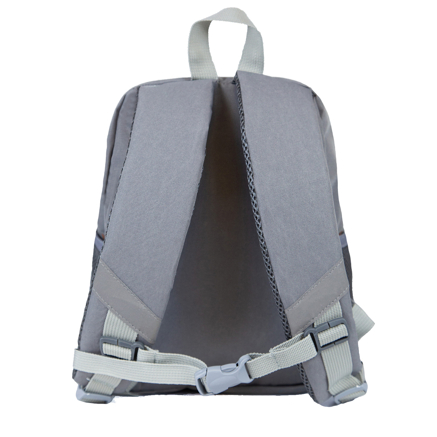 Банни внедорожник 592